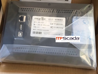 man-hinh-HMI-MCGS-TPC7062Ti 